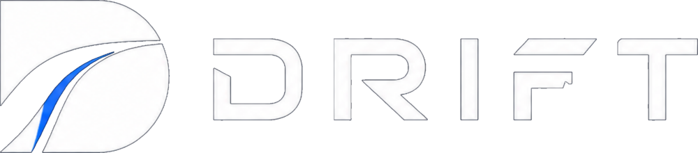 DRIFT